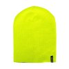 Meatfly kulich Logan Reversible Acid Lime