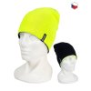 Meatfly kulich Logan Reversible Acid Lime