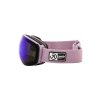Meatfly sNB & SKI brýle Ekko S Rose