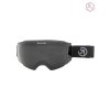 Meatfly sNB & SKI brýle Renegate Black