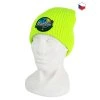 Meatfly kulich Tommy Acid Lime
