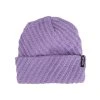 Meatfly kulich Daria Purple