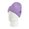 Meatfly kulich Daria Purple
