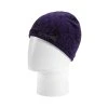 Meatfly kulich Mike Purple Dark / Black