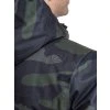 Meatfly pánská SNB & SKI bunda Helios Rampage Camo