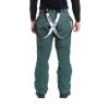 Meatfly pánské SNB & SKI kalhoty Bold Botanical