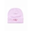 Meatfly kulich Yoshua Pink