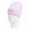 Meatfly kulich Yoshua Pink