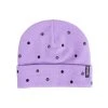 Meatfly kulich Aaron Purple Dots
