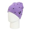 Meatfly kulich Aaron Purple Dots