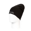 Meatfly kulich Dean Black
