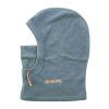 Meatfly kukla Conceal Cloud (Velikost M/L)