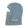 Meatfly kukla Conceal Cloud (Velikost M/L)