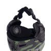 Meatfly sNB & SKI helma Maul Rampage Camo (Velikost S/M)