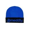 Meatfly kulich Wade Blue Sky / Black