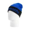 Meatfly kulich Wade Blue Sky / Black