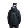 Meatfly pánská SNB & SKI bunda Shader Black (Velikost S)