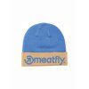 Meatfly kulich Wade Baby Blue / Sand