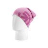 Meatfly kulich Wade Rose / Orchid
