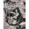 black heart