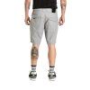 Meatfly pánské kraťasy Anthrax 2.0 Stone (Velikost 32)