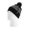 Meatfly kulich Jessie Black / Gray Dark
