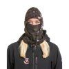 Meatfly kukla Conceal Storm Camo Pink vel. M/L