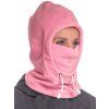 Meatfly kukla Conceal Pink vel. M/L