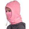 Meatfly kukla Conceal Pink vel. M/L