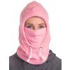 Meatfly kukla Conceal Pink vel. M/L