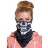 Meatfly maska Frosty Skull