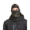 Meatfly kukla Conceal Rampage Camo vel. M/L