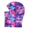Meatfly kukla Conceal Purple Aquarel vel. M/L