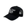 west coast choppers