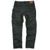 3952 back dark olive