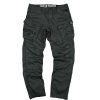 3952 front dark olive