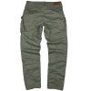 3952 back olive
