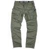 3952 front olive