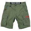 3852 front olive