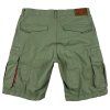 3852 back olive