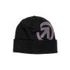 Meatfly kulich Cinch Black / Gray Dark