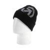 Meatfly kulich Cinch Black / Gray Dark