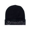 Meatfly kulich Wade Black