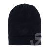 Meatfly kulich Wade Black