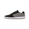 Meatfly pánské boty Gruff Grey / Black (Velikost 40 EU)