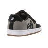 Meatfly pánské boty Gruff Grey / Black (Velikost 40 EU)