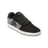 Meatfly pánské boty Gruff Grey / Black (Velikost 40 EU)