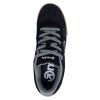 Meatfly pánské boty Silas Grey / Black (Velikost 42 EU)