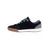 Meatfly pánské boty Silas Grey / Black (Velikost 42 EU)