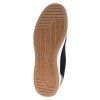 Meatfly pánské boty Silas Grey / Black (Velikost 42 EU)